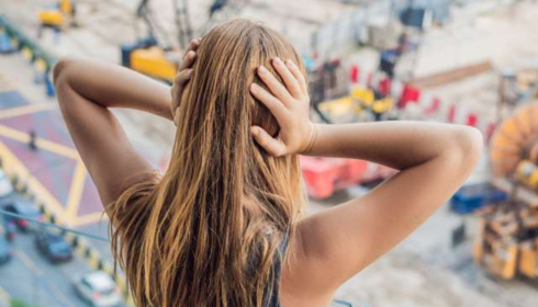 How Noise Pollution at Home and Work Quietly Affects Stress Levels
