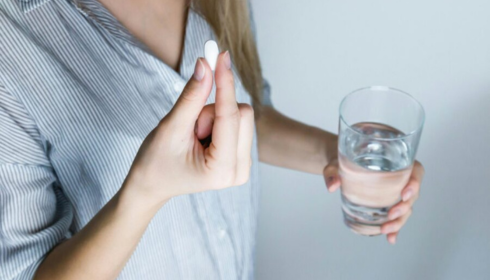 How Travel Affects Your Usual Medicines: Time Zones, Missed Doses and Storage