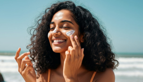 Seasonal Skincare Switch: Adjusting Products from Summer to Winter Without Breaking Out