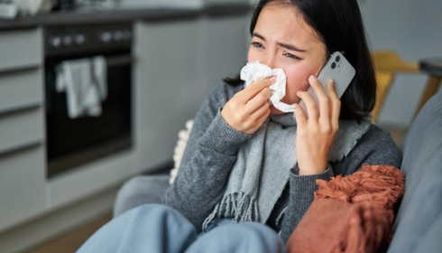 When to Go to Emergency vs Waiting for a Regular Clinic Appointment