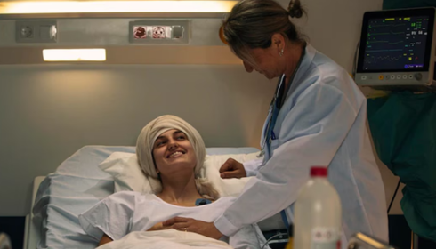 Top Oncology Hospitals in India: Where Compassion Meets Cutting-Edge Cancer Care