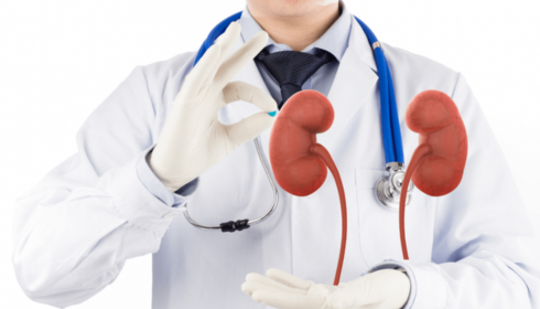 A Complete Guide to Choosing a Urologist in Bangalore