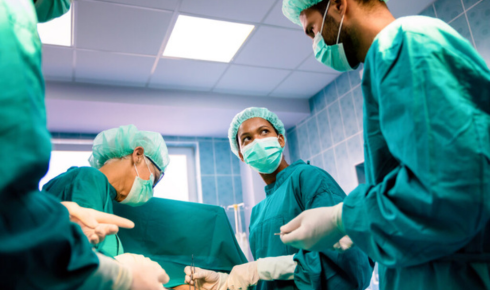 Top Nephrologist in Bangalore: Advanced Kidney Care for Better Health