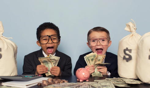 Annual HGH Costs for Children: What Families Should Budget Before Starting Treatment