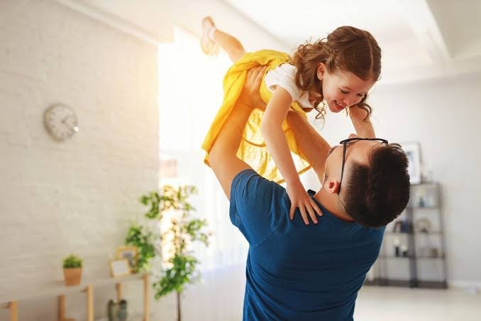 Back Pain in Your Twenties and Thirties: Why It Is Happening Earlier and What to Do About It